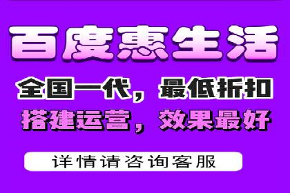 信息流营销案例：打造个性化营销方案